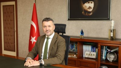 Mersin’den 5’i Mersin merkezli, 2’si Tarsus ve 5’i merkezi farklı