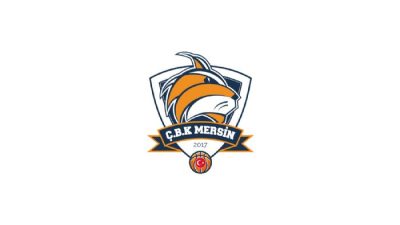 ING Kadınlar Basketbol Süper Ligi ekiplerinden ÇBK Mersin, 2024-2025 sezonunda