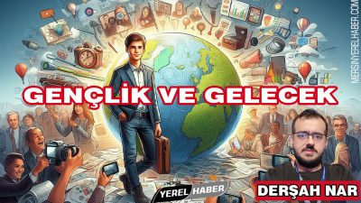 Geçtiğimiz günlerde Türkiye’de yapılan bir sınav, gençlerimizin eğitimdeki başarısızlıklarını acı