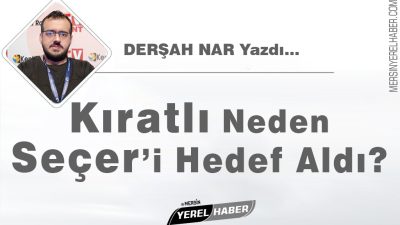 Ak Parti genişletilmiş Mersin İl danışma kurulu toplantısını gerçekleştirdi.