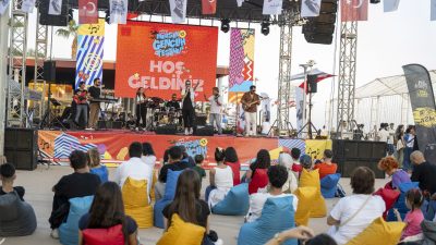 Üniversite Araştırmaları Laboratuvarı’nın ‘2024 Öğrenci Dostu Üniversite Şehirleri’ araştırması sonuçları