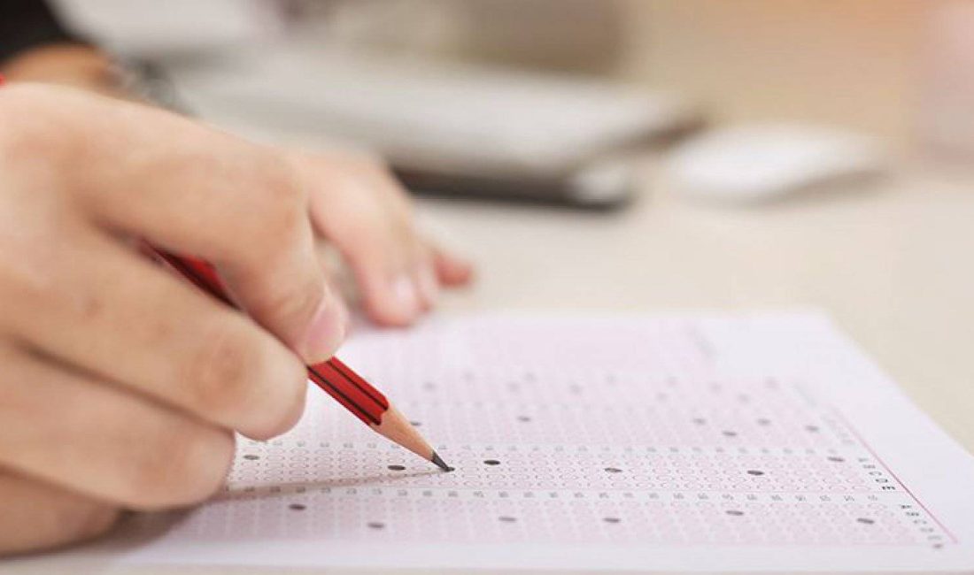 Liselere Geçiş Sistemi kapsamında yerleştirmeye esas ikinci nakil sonuçları “meb.gov.tr”