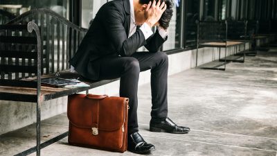 Türkiye İstatistik Kurumu, 2024 ikinci çeyrek işgücü verilerini açıkladı. İşsizlik