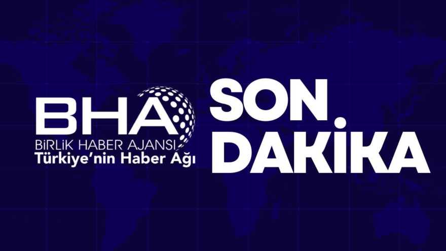 Malatya’da 3.5 büyüklüğünde deprem
Malatya’nın Akçadağ ilçesinde 3.5 büyüklüğünde deprem meydana geldi.