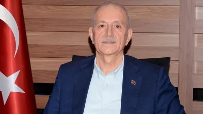 23 Ağustos 2024 tarihli Resmi Gazete’de yayınlanarak yürürlüğe giren ‘Bitkisel