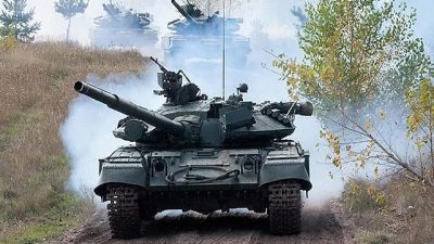 Frankfurter Allgemeine Zeitung gazetesinin haberinde, 2025 bütçesi konusunda anlaşma sağlayan