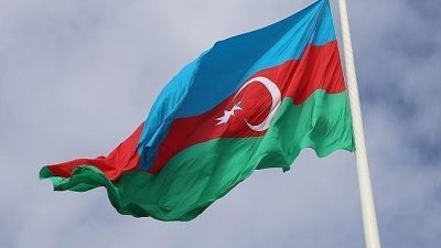 Hacızade, muhabirine yaptığı açıklamada, “Azerbaycan, BRICS’e üye olmak için resmi