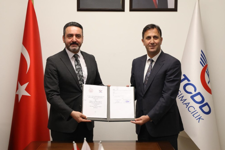 Şehit yakınları ve gazilerin seyahat kolaylığı için iş birliği
Aile ve Sosyal Hizmetler Bakanlığı, şehit yakınları, gazi