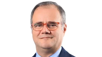 Küresel Çözüm Platformu Genel Başkanı Hakan Berktaş, Büyük Taarruzun 102’nci