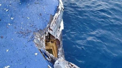Çin Dışişleri Bakanlığı Sözcüsü Mao Ning, Pekin’de düzenlenen günlük basın