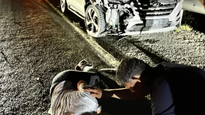 Mersin’in Çamlıyayla ilçesinde motosiklet ile cipin çarpışması sonucu iki kişi