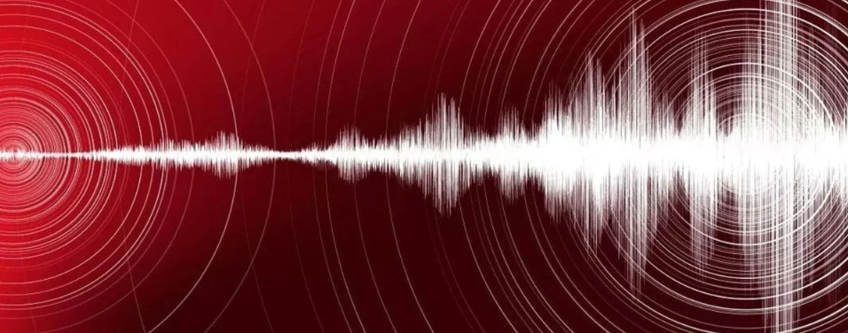Ege Denizi’nde 3,7 büyüklüğünde deprem
Ege Denizi’nde 3,7 büyüklüğünde deprem meydana geldi. Depremin