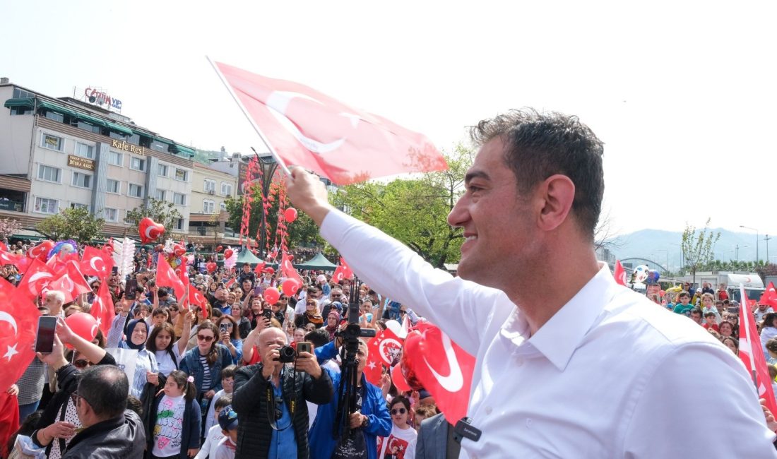 Giresun Belediyesi’nde 30 Ağustos hazırlığı GİRESUN-BHA Giresun Belediyesi tarafından düzenlenecek etkinliklerle Giresun, Türkiye Cumhuriyeti’nin bağımsızlık