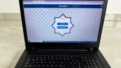 İlhan Kılıç / Köln -BHA Diyanet İşleri Türk İslam Birliği
