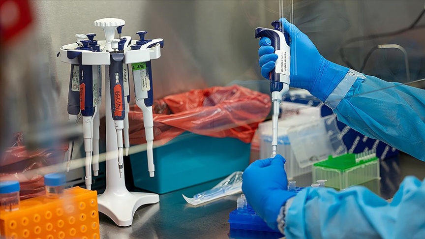 M çiçeği hastalığına Sağlık Bakanlığı’ndan yanıtlar Sağlık Bakanlığının sosyal medya hesabındaki sorular ve yanıtları şöyle: –