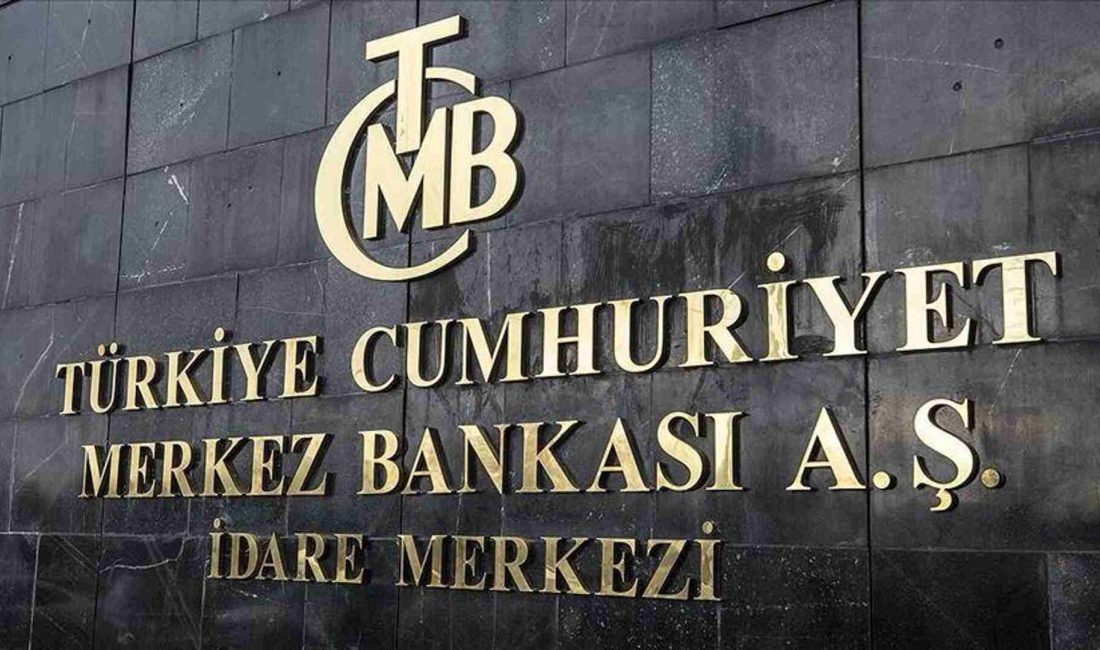 ANKARA-BHA Türkiye Cumhuriyeti Merkez