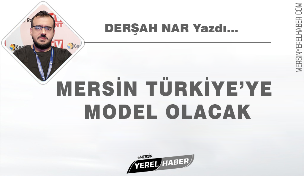 Mersin Büyükşehir Belediye Başkanı Vahap Seçer, sokak hayvanlarının yaşatılması için