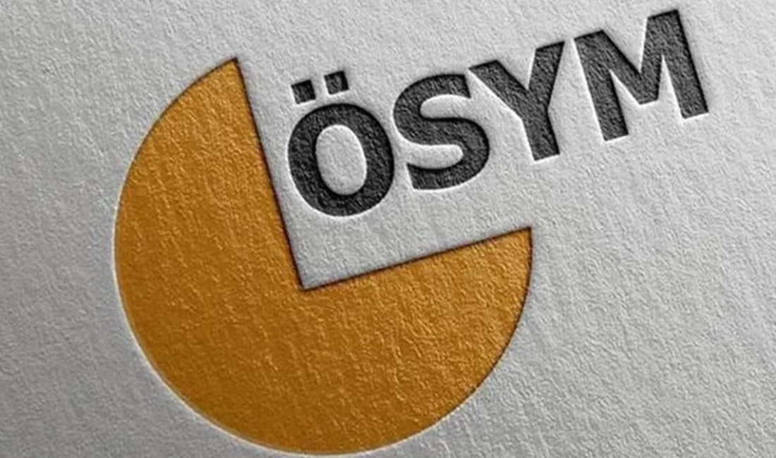 KPSS sonuçları açıklandı! KPSS sonuçları açıklandı! ANKARA-BHA Ölçme Seçme ve Yerleştirme Merkezince (ÖSYM)
