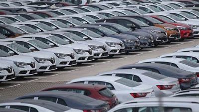 ANKARA-BHA Bakanlık tarafından hazırlanan ve Resmi Gazete’de yayımlanan “Motorlu Kara