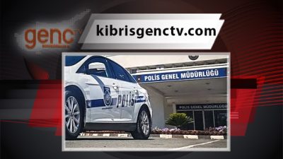   Interpol tarafından aranan Şehriban Toptal, KKTC polisi tarafından