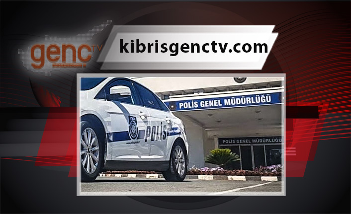 Interpolün aradığı Şehriban Toptal KKTC’de yakalandı
Interpol tarafından aranan Şehriban Toptal, KKTC polisi tarafından