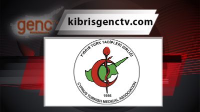   Kıbrıs Türk Tabipleri Birliği (KTTB), maymun çiçeği hastalığına