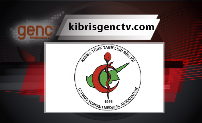 Tabipler Birliği, maymun çiçeği hastalığına ilişkin Zoom toplantısı düzenleyecek
Kıbrıs Türk Tabipleri Birliği (KTTB), maymun çiçeği hastalığına