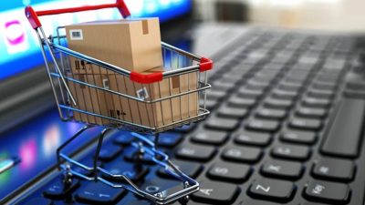 E-alışverişe gümrük işlemi ve vergi freni geliyor! Ticaret Bakanlığı’ndan yurtdışından