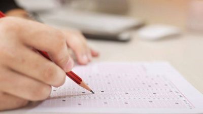 MEB’ten LGS Soru İptali açıklaması geldi. Milli Eğitim Bakanlığı LGS’de