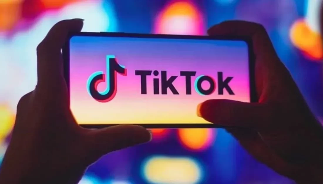 ABD’de TikTok İçin kritik dava ANKARA-BHA TikTok ve ana şirketi ByteDance, ABD’de 170 milyon kullanıcıya