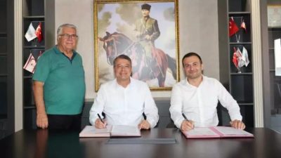 Silifke Belediyesi ile Makine Mühendisleri Odası (MMO) arasında, asansörlerin yıllık