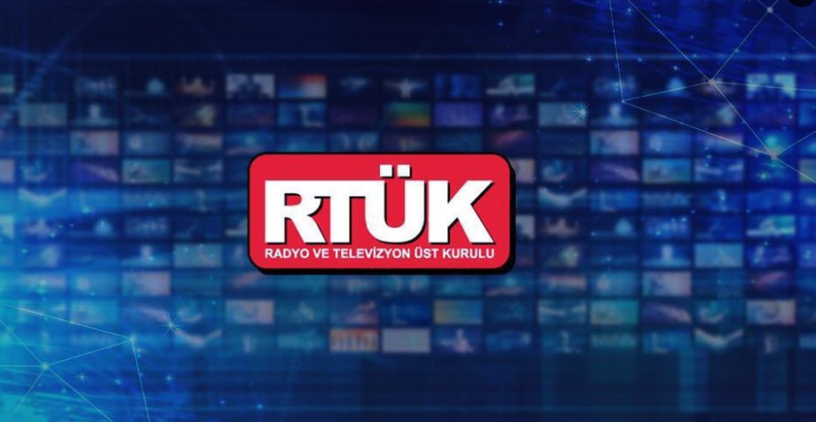 RTÜK Başkanı Şahin’den yayıncılara ‘Narin’ çağrısı Diyarbakır’da kaybolduktan 19 gün sonra dere yatağında cansız bedeni bulunan