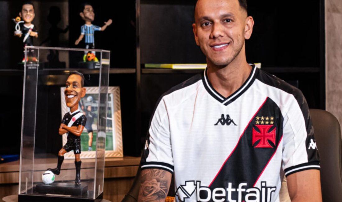 Josef de Souza silahlı saldırıya uğradı ANKARA-BHA Süper Lig’de Fenerbahçe, Beşiktaş ve Başakşehir formaları giymiş olan