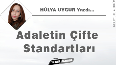 Bir fıkra anlatayım size. Bir adam, vergi kaçakçılığı ve kara