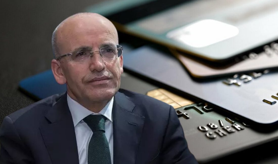 Kredi kartı kullanan herkesi ilgilendiriyor; 1 Ekim’den itibaren geçerli olacak Kredi kartı kullanan herkesi ilgilendiren son dakika haberi. 1 Ekim’den