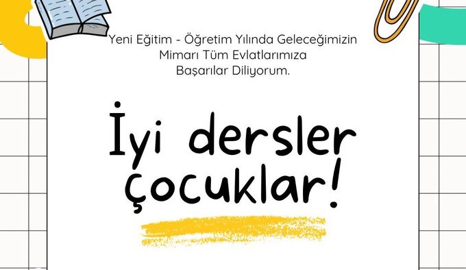   Ankara Büyükşehir Belediye (ABB) Başkanı Mansur Yavaş, 2024-2025