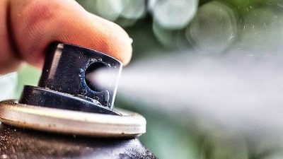 Japonya’nın Kyoto eyaletinde bulunan Joyo şehrindeki Teroda Minami İlköğretim Okulu’nda