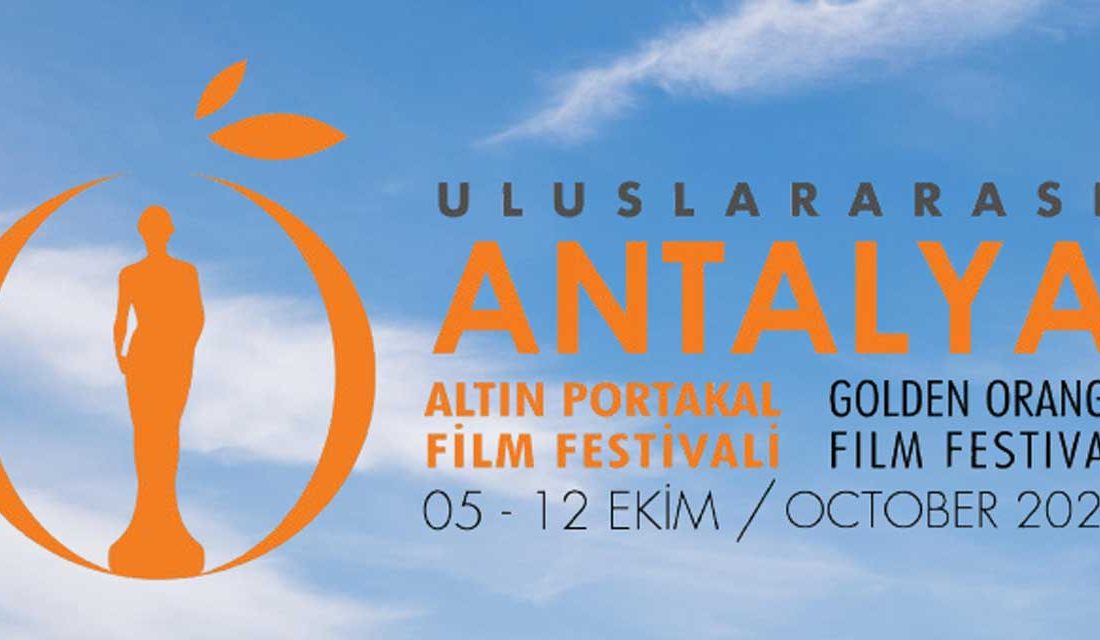 Uluslararası Antalya Altın Portakal Film Festivali’nde yarışacak filmler açıklandı Uluslararası Antalya Altın Portakal Film Festivali’nin bu yılki Ulusal Uzun
