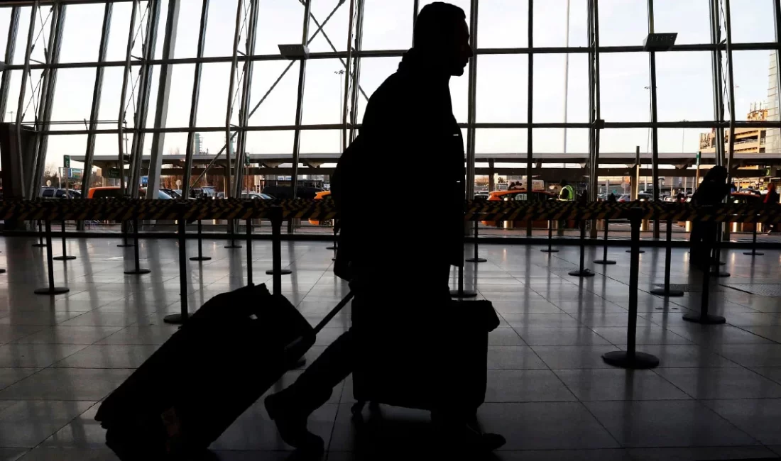   Türk Havacılık ve Uzay Sanayi’ne (TUSAŞ) yönelik düzenlenen