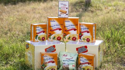 Sosyal belediyecilik anlayışıyla projelerini şekillendiren Mersin Büyükşehir Belediyesi, kalıtsal ve