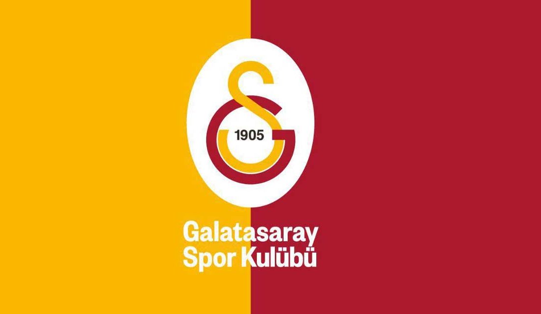 Galatasaray Spor Kulübü, Fenerbahçe