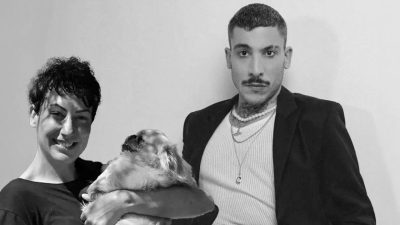 Ünlü şarkıcı Can Bonomo’nun ablası Funda Bonomo’nun intihar ettiği öğrenildi.