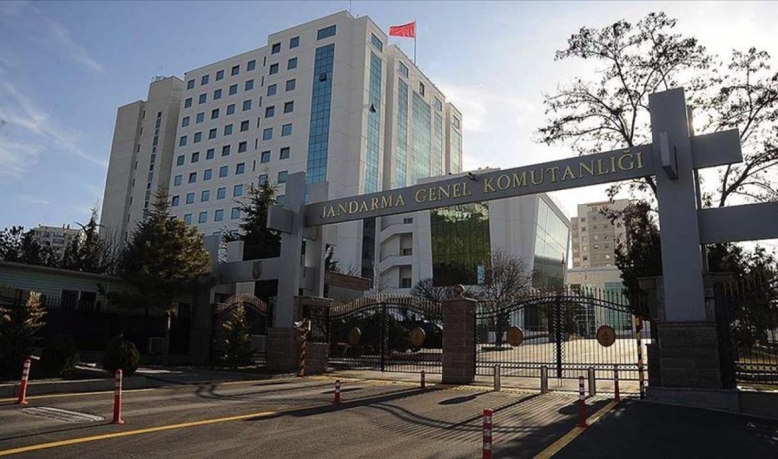 BHA Alım yapılacak 9 bin 690 uzman erbaşın branşlara göre