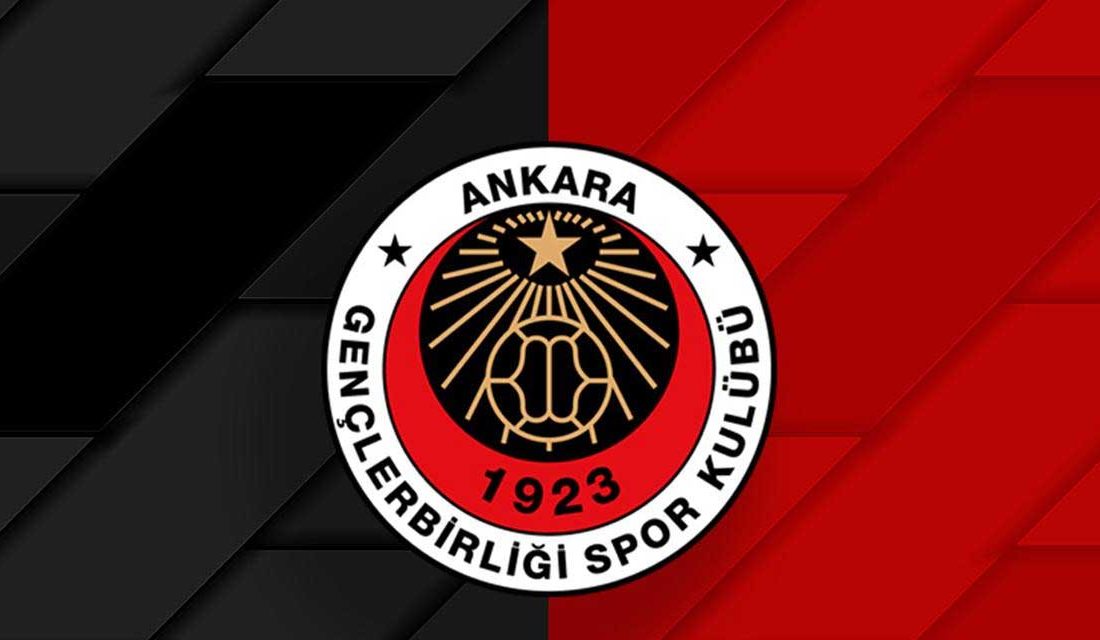 ANKARA-BHA Gençlerbirliği, Alagöz Holding