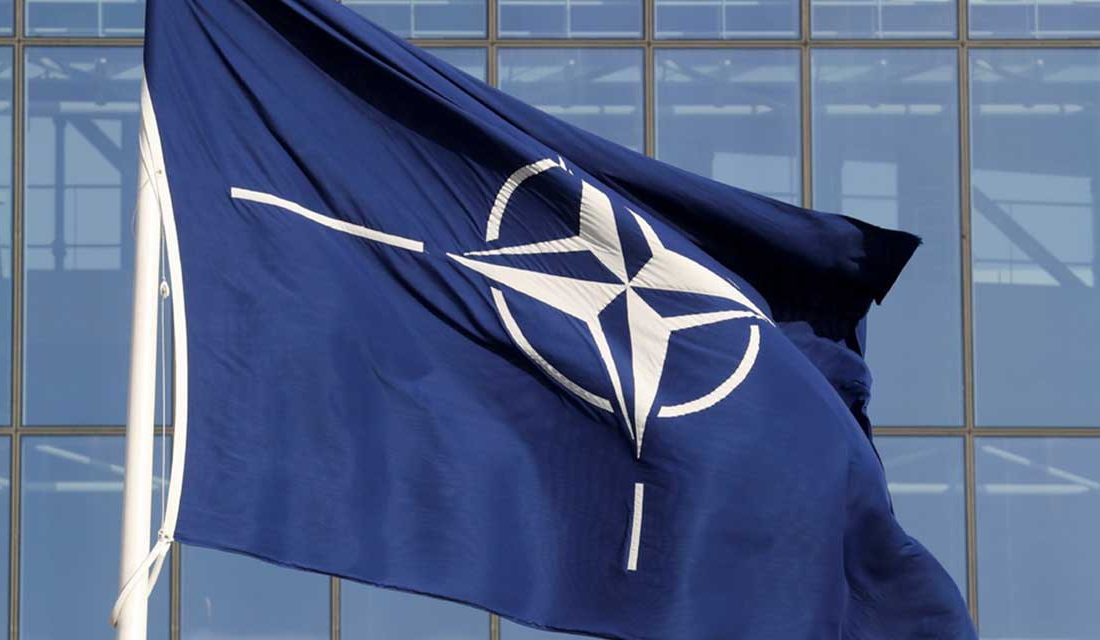   NATO Genel Sekreteri Mark Rutte, Türk Havacılık ve