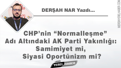 Bir süredir yazı yazmıyordum; okuyucular soruyordu, “Ne oldu, susturdular mı?”