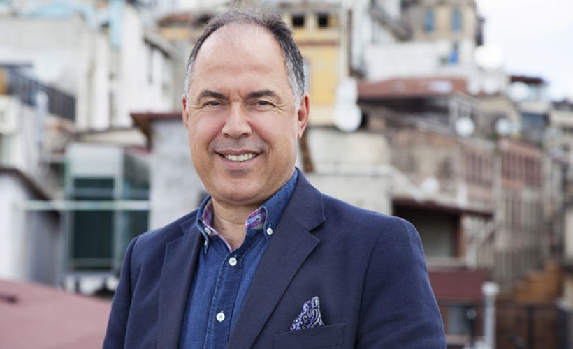   Bilim Akademisi üyesi, Sabancı Üniversitesi Rektör Yardımcısı ve