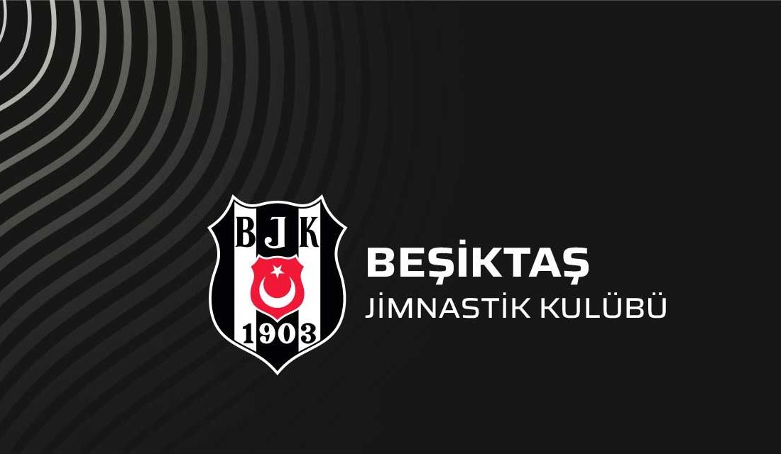 Beşiktaş, futbolcu Gabriel Paulista’nın