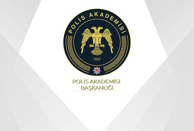 Polis Akademisi Başkanlığına bağlı