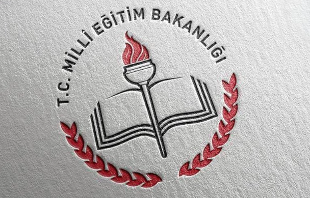   Milli Eğitim